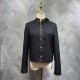 Dior Clothing