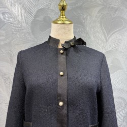 Dior Clothing