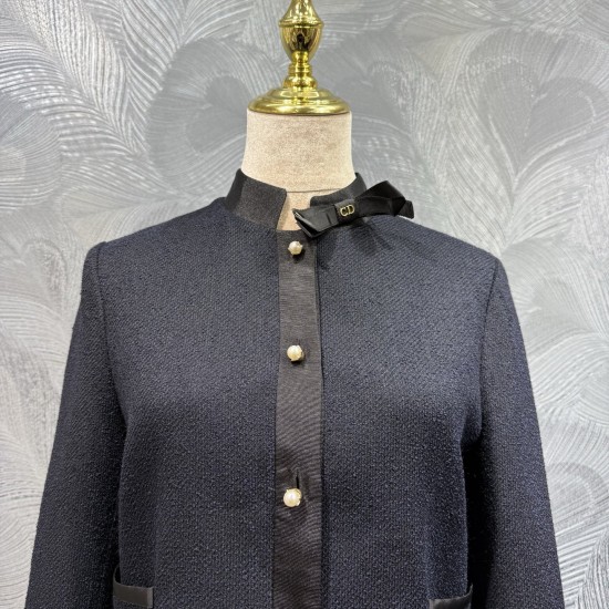 Dior Clothing