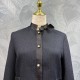 Dior Clothing