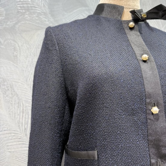 Dior Clothing