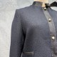 Dior Clothing