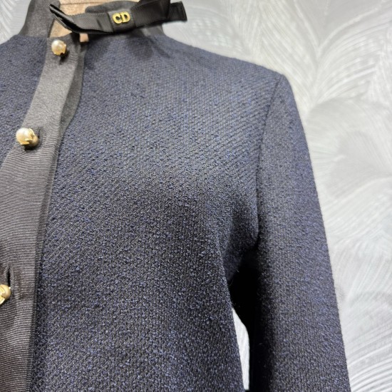 Dior Clothing