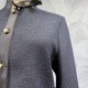 Dior Clothing