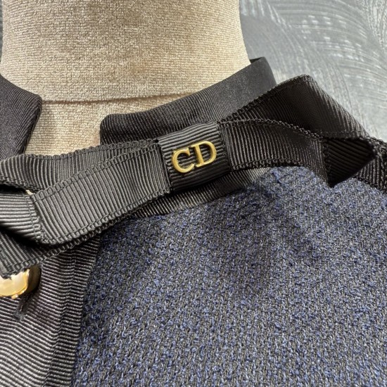 Dior Clothing
