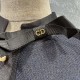 Dior Clothing