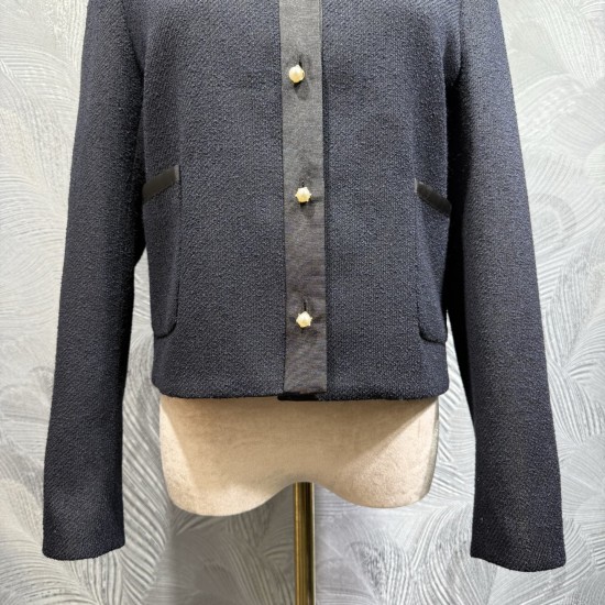 Dior Clothing