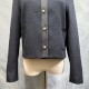 Dior Clothing