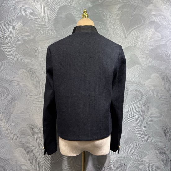 Dior Clothing