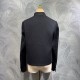 Dior Clothing
