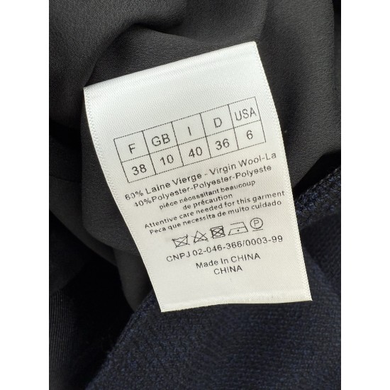 Dior Clothing