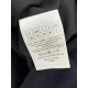 Dior Clothing