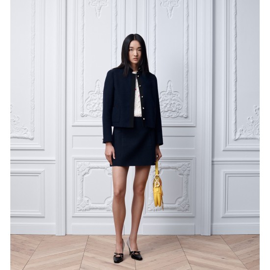 Dior Clothing