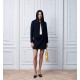 Dior Clothing