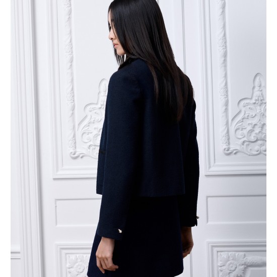 Dior Clothing