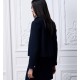 Dior Clothing