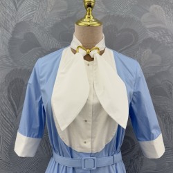 Dior Clothing