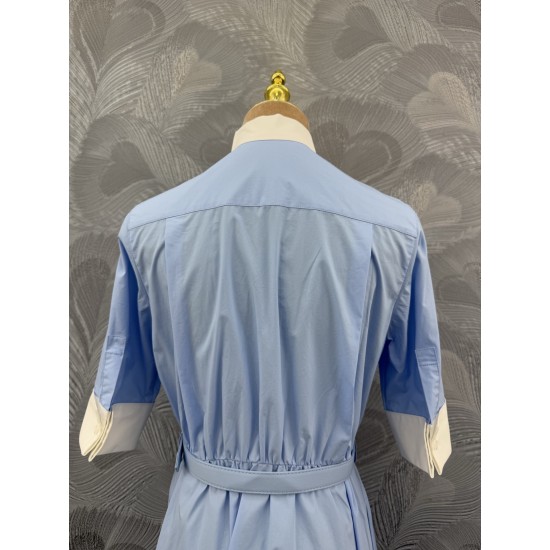 Dior Clothing
