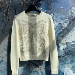 Dior Clothing