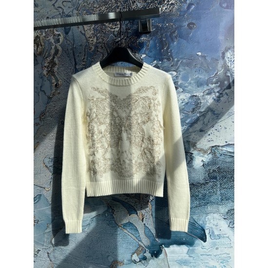 Dior Clothing