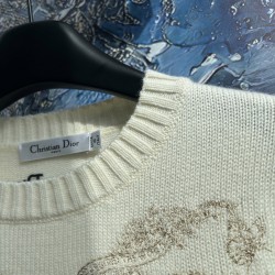 Dior Clothing