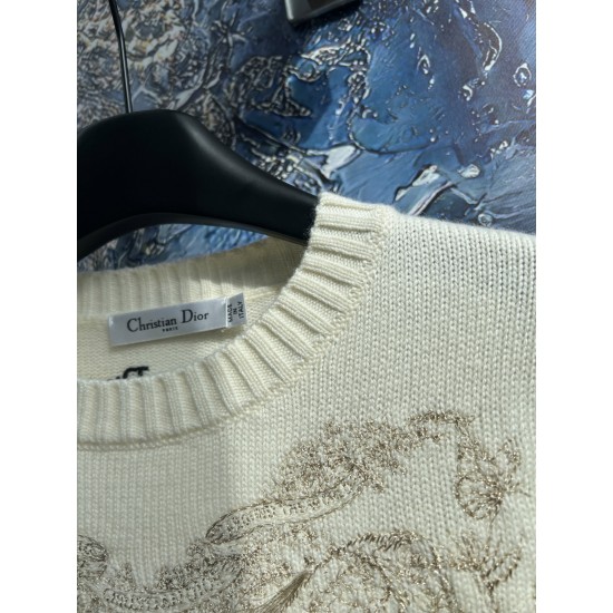 Dior Clothing