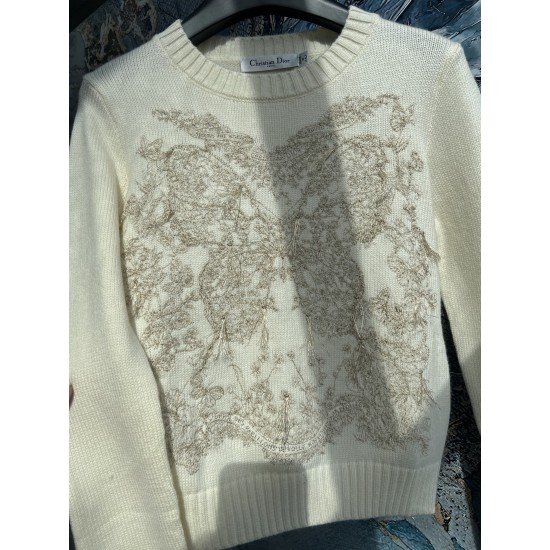 Dior Clothing