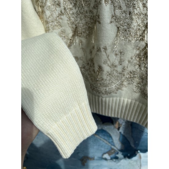 Dior Clothing