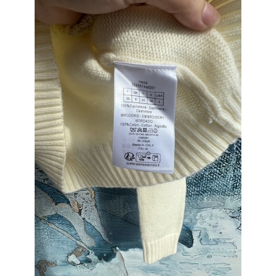Dior Clothing