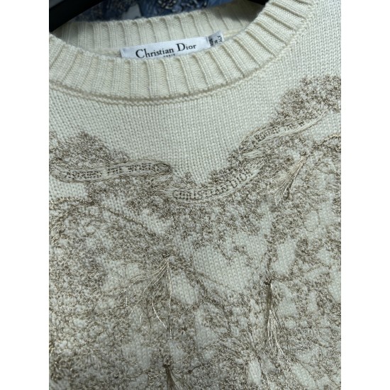 Dior Clothing