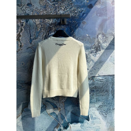 Dior Clothing