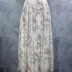 Dior Clothing