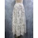 Dior Clothing