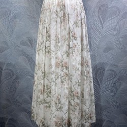 Dior Clothing
