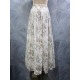 Dior Clothing