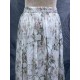 Dior Clothing