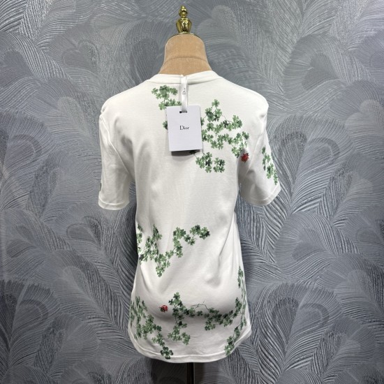Dior Clothing