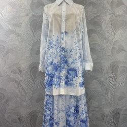 Dior Clothing