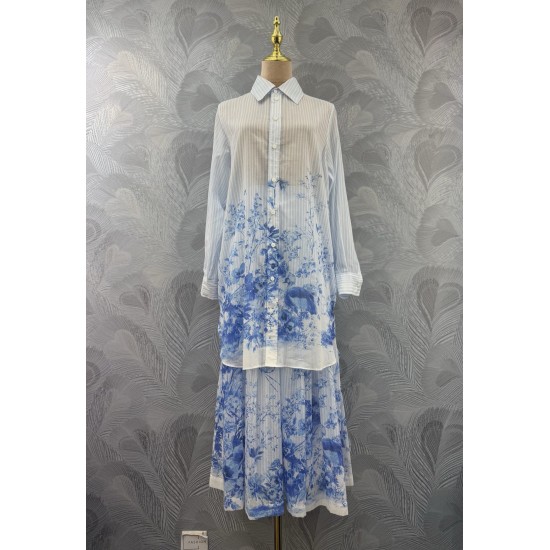 Dior Clothing