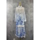 Dior Clothing