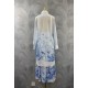 Dior Clothing