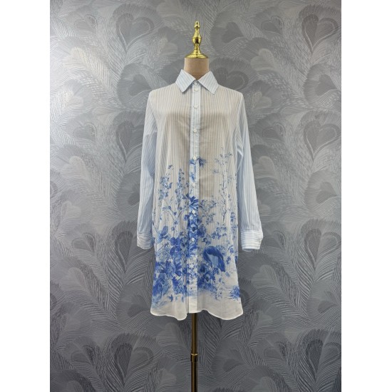Dior Clothing