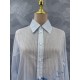 Dior Clothing