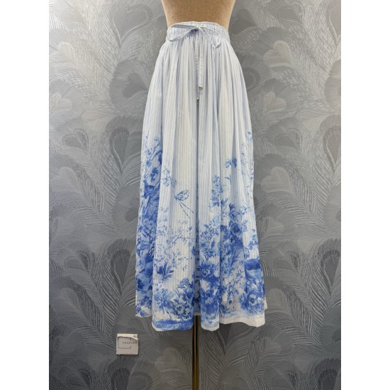 Dior Clothing