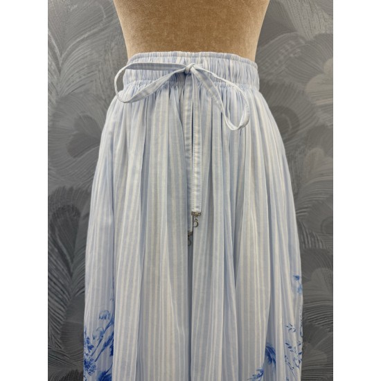 Dior Clothing
