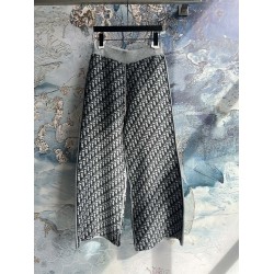 Dior Clothing