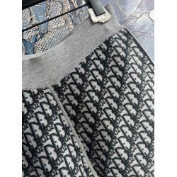 Dior Clothing