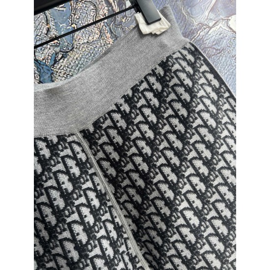 Dior Clothing
