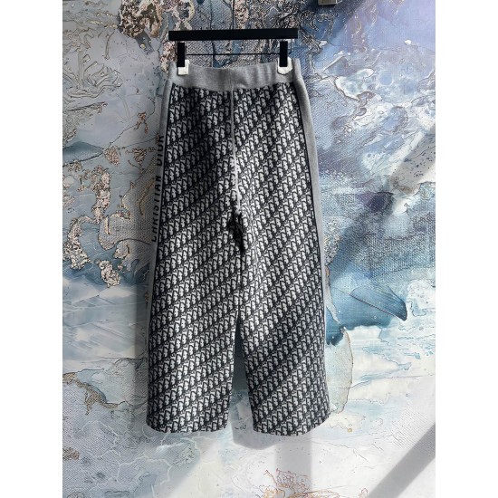 Dior Clothing