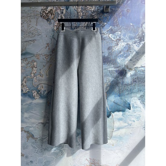 Dior Clothing